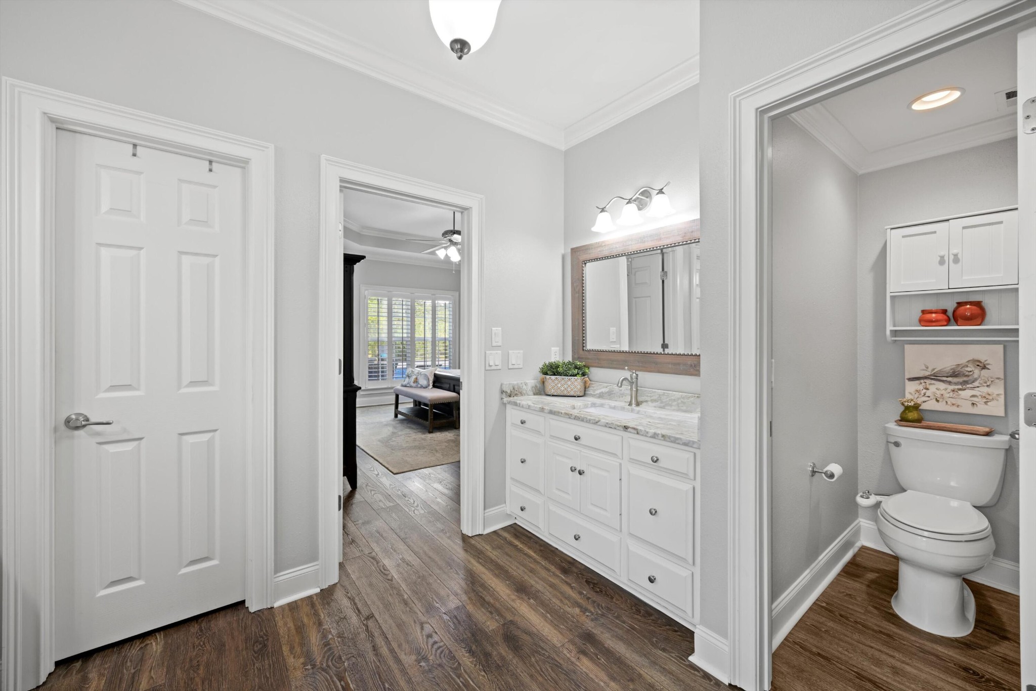 6642 Salem Valley Road Ringgold, GA 30736 - Photo 29 of 58 Gallery Image 29