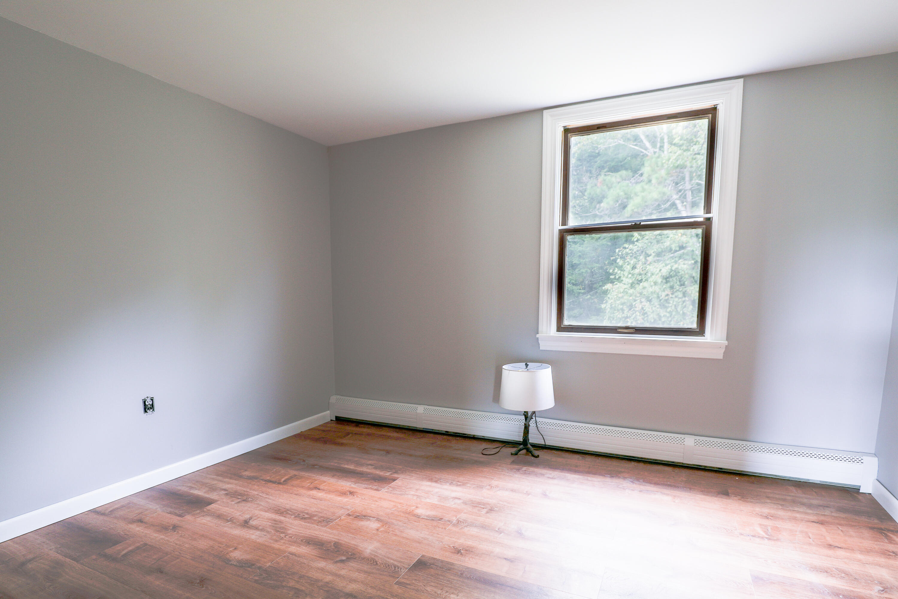 122 Otis Road Ellsworth, ME 04605 - Photo 14 of 21 20250908-164A9879-HDR