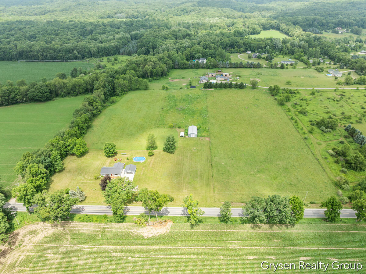 Vl Grange Road Middleville, MI 49333 - Photo 15 of 20 4236-Grange_205