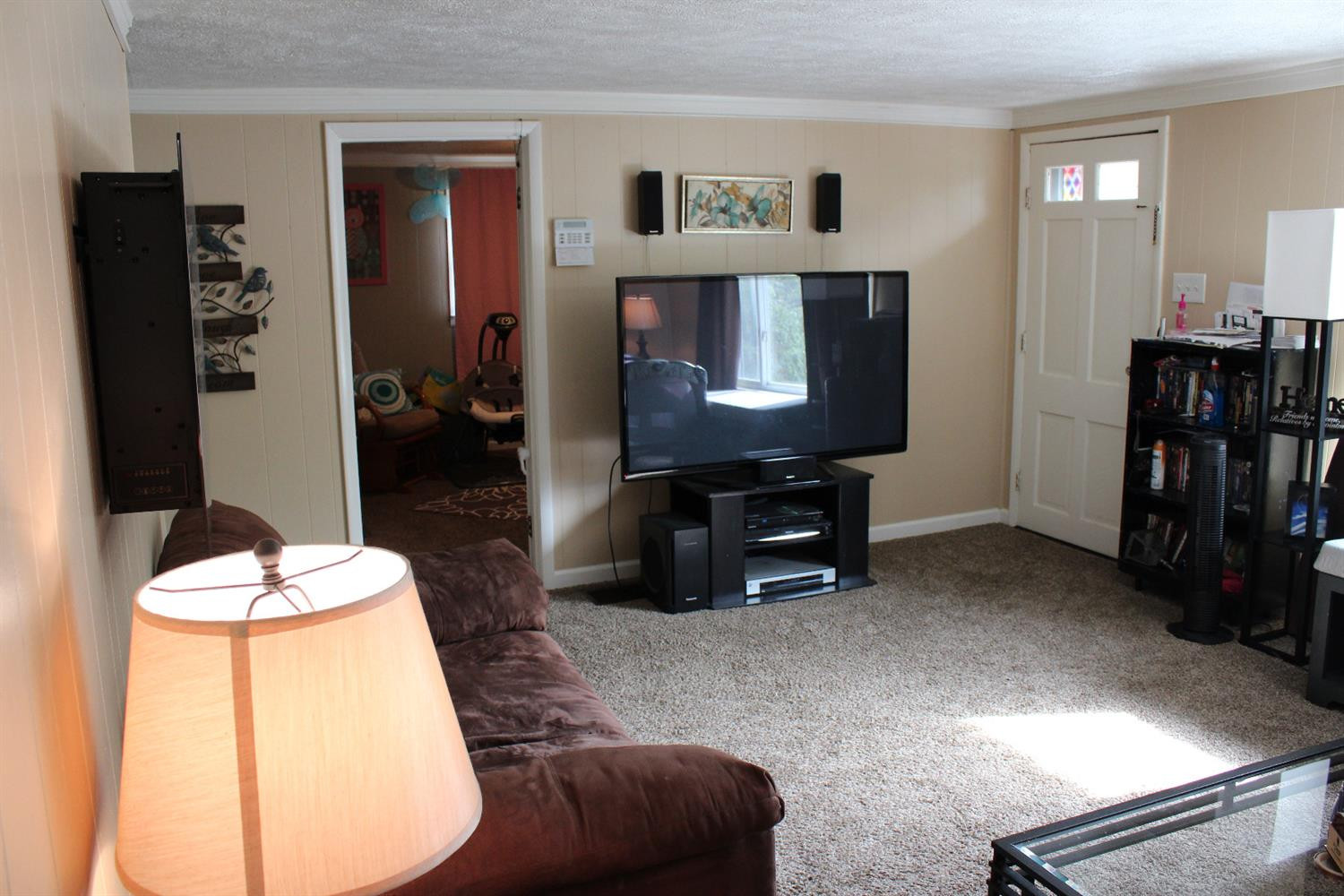 1518 Independence Road Independence, KY 41051 - Photo 4 of 11
