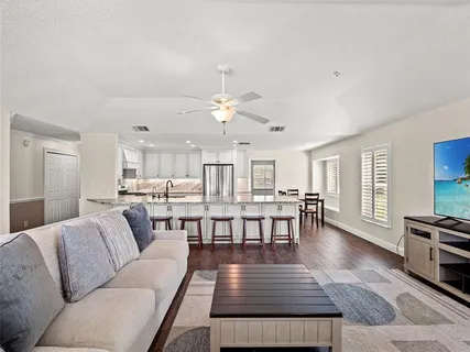 $550,000 | 473 Lakeshore Drive, Lake Mary, FL 32746