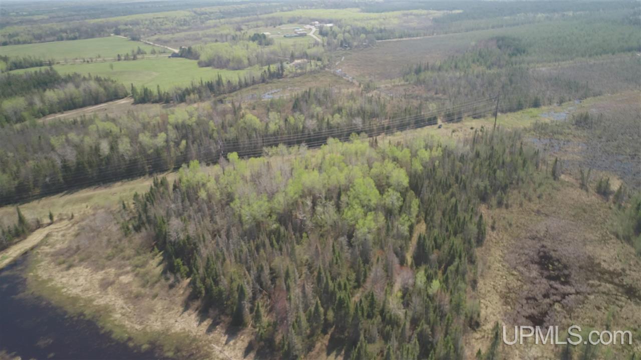 426 Rd Cornell Mi 49818 Road Cornell, MI 49818 - Photo 12 of 22