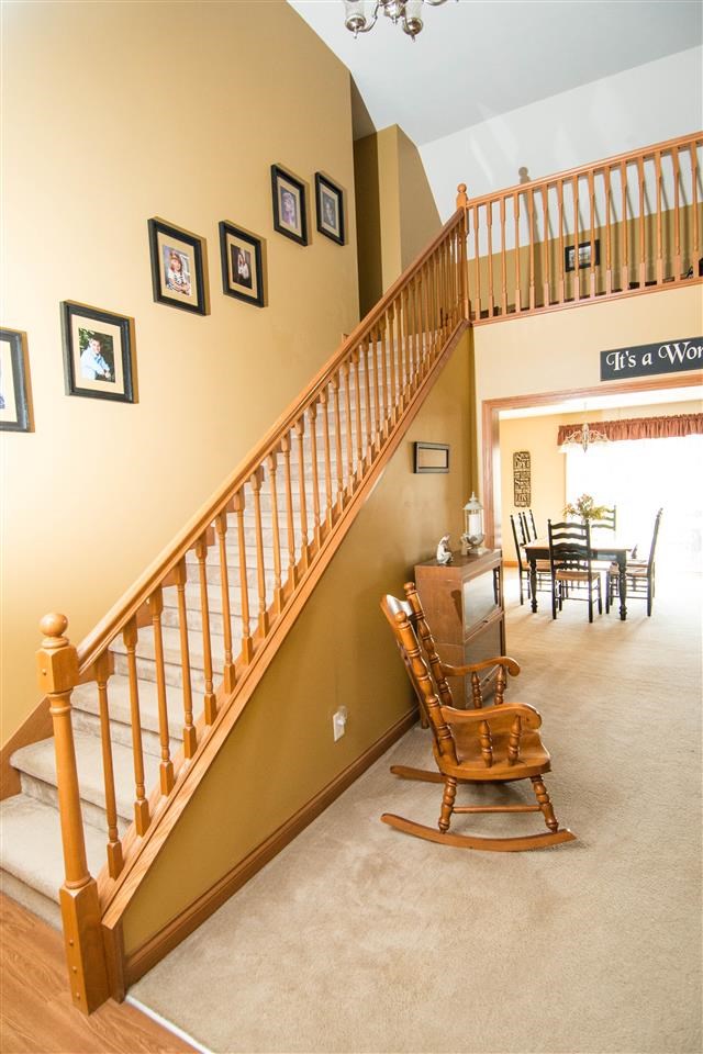 1742 South Henderson Road Vincennes, IN 47591 - Photo 11 of 17 Gallery Image 11