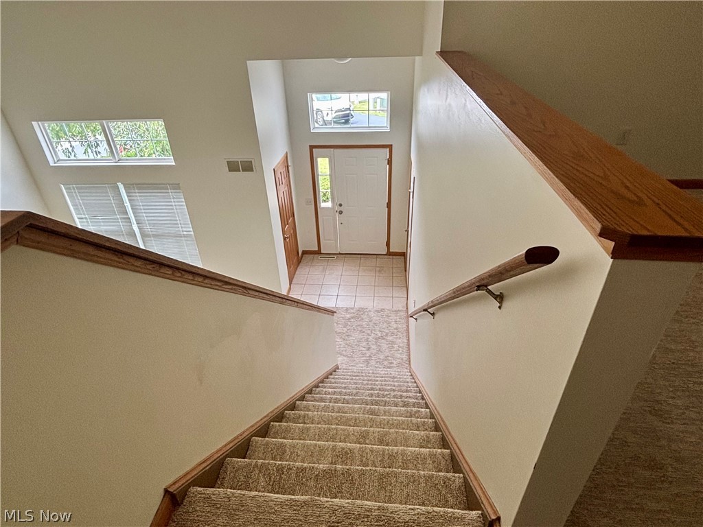 1437 Shaw Road, Unit B Niles, OH 44446 - Photo 14 of 32