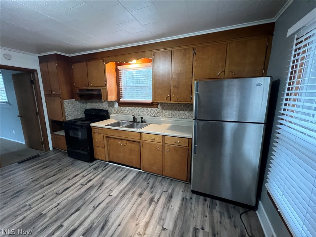 4763 Rutledge Street Southeast Midvale, OH 44653 - Photo 6 of 14