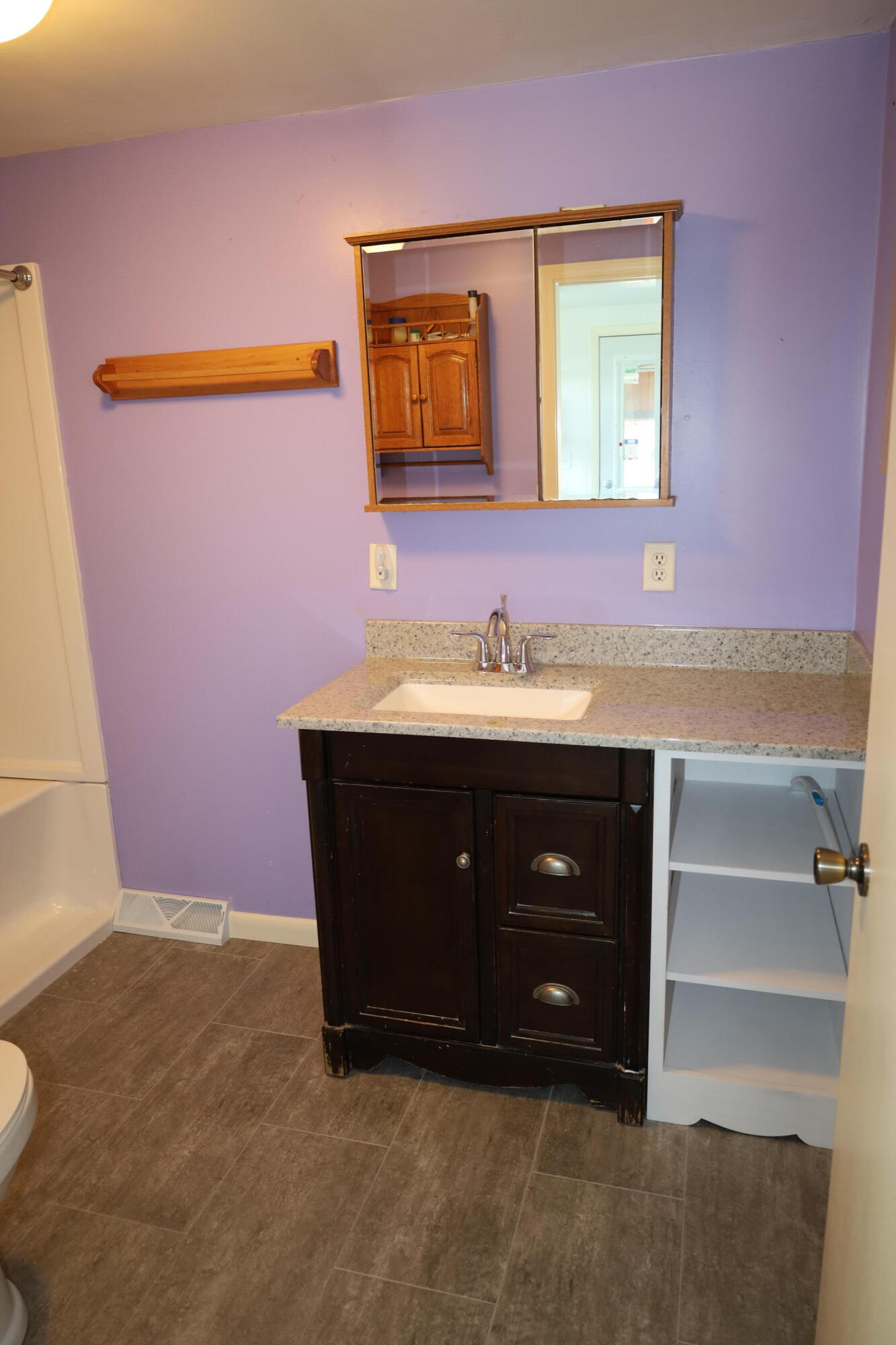 522 Schunk Road Celina, OH 45822 - Photo 35 of 66 IMG_8310