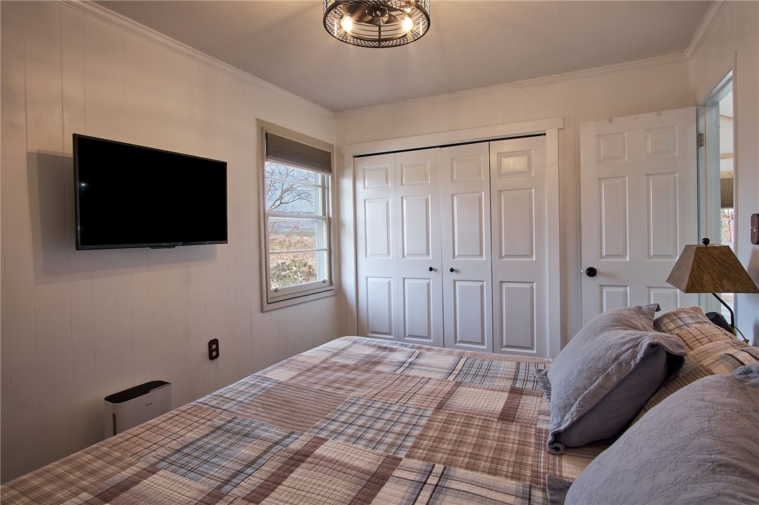 207 Whitewater Lake Road Tamassee, SC 29686 - Photo 40 of 47 Gallery Image 40