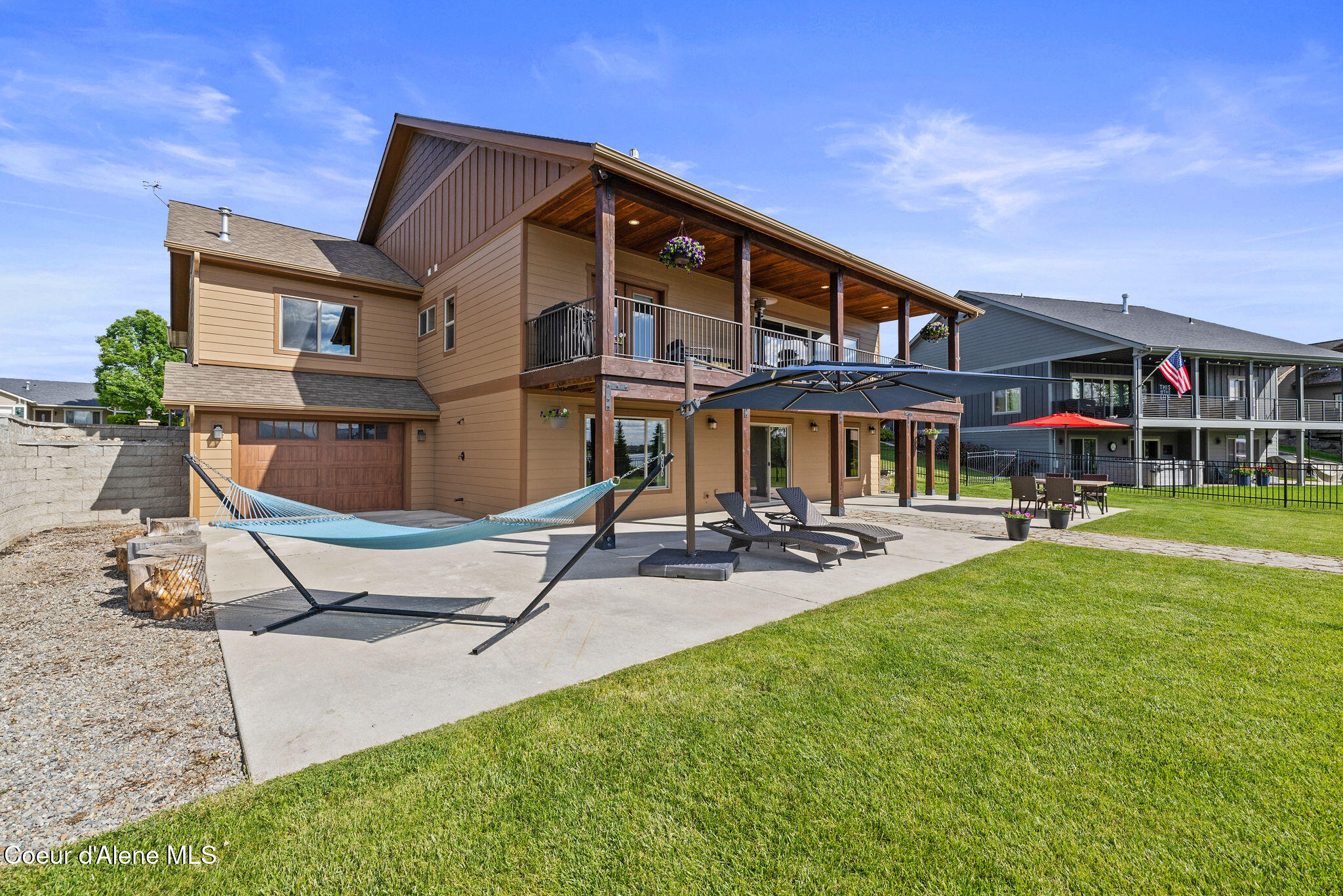 14817 North Pristine Circle Rathdrum, ID 83858 - Photo 56 of 72 59_SelkirkMedia