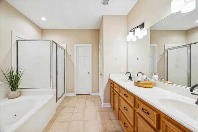 $419,500 | 13200 North Decker Drive, Pinehurst, TX 77362