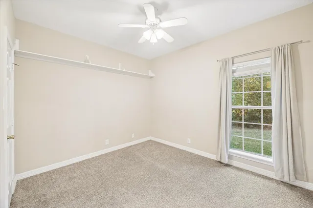 $419,500 | 13200 North Decker Drive, Pinehurst, TX 77362