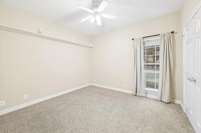 $419,500 | 13200 North Decker Drive, Pinehurst, TX 77362