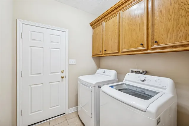 $419,500 | 13200 North Decker Drive, Pinehurst, TX 77362