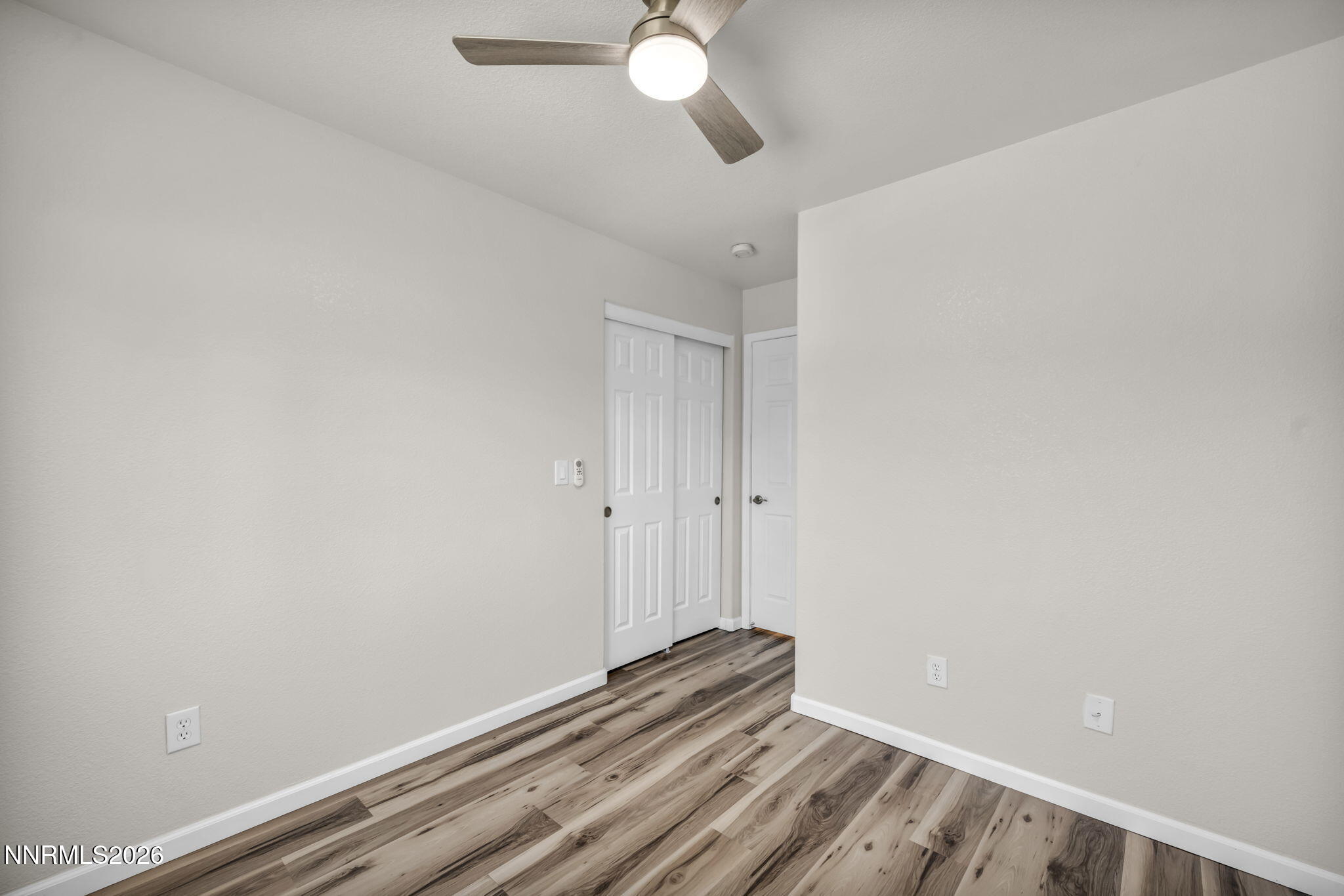 18277 Dustin Court Reno, NV 89508 - Photo 49 of 61 60-web-or-mls-18277-dustin-ct