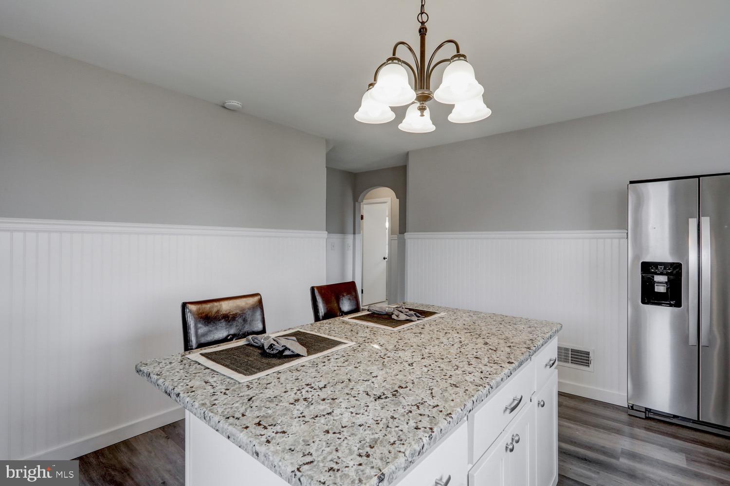 210 Rosedale Avenue Lancaster, PA 17603 - Photo 15 of 41 Gallery Image 15