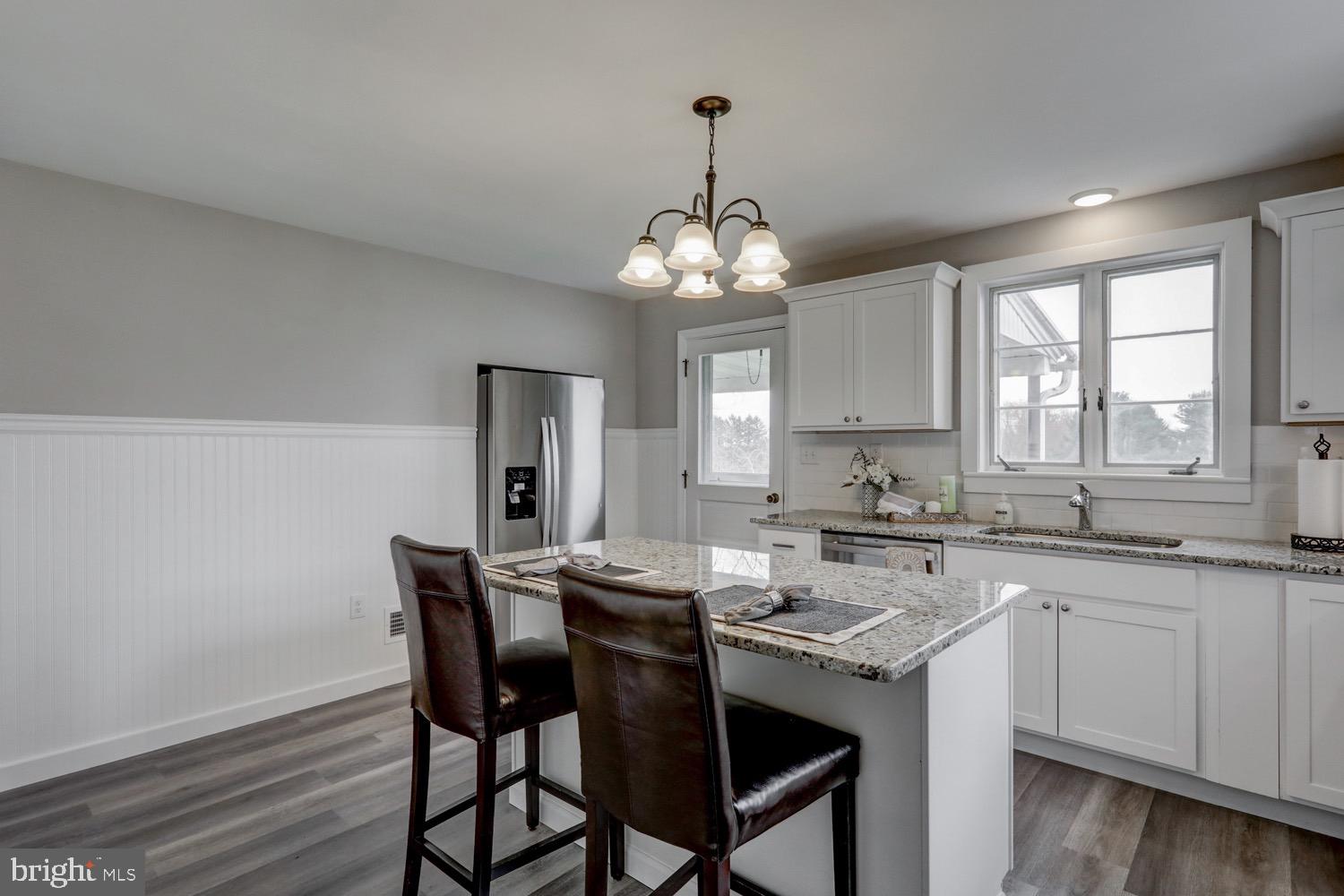 210 Rosedale Avenue Lancaster, PA 17603 - Photo 16 of 41 Gallery Image 16