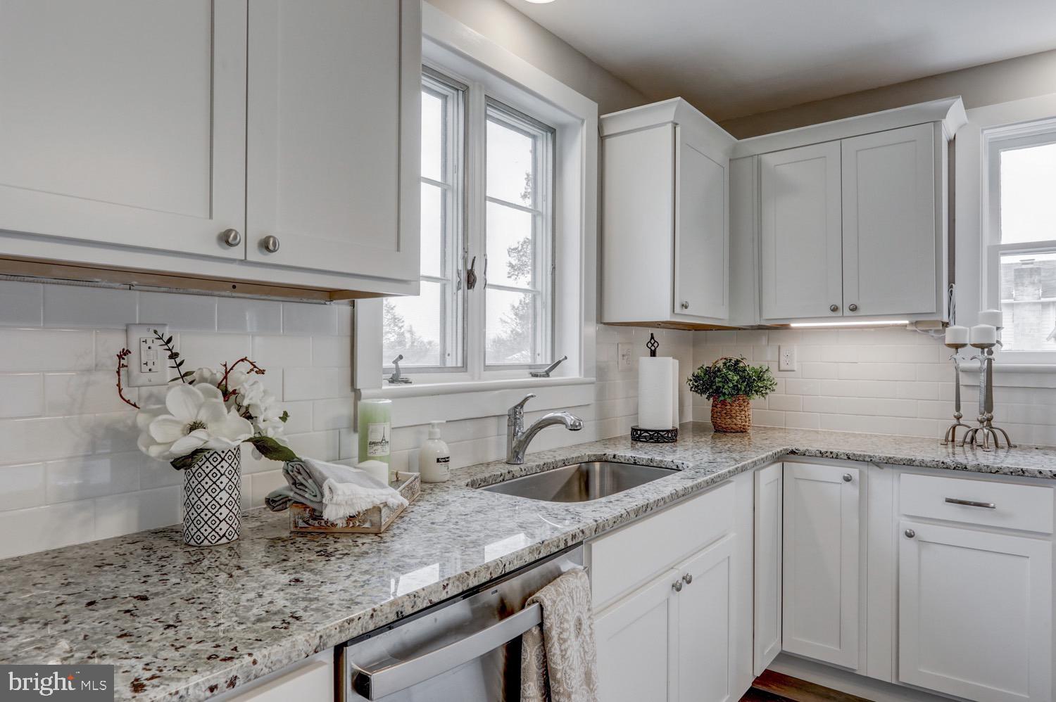 210 Rosedale Avenue Lancaster, PA 17603 - Photo 19 of 41 Gallery Image 19
