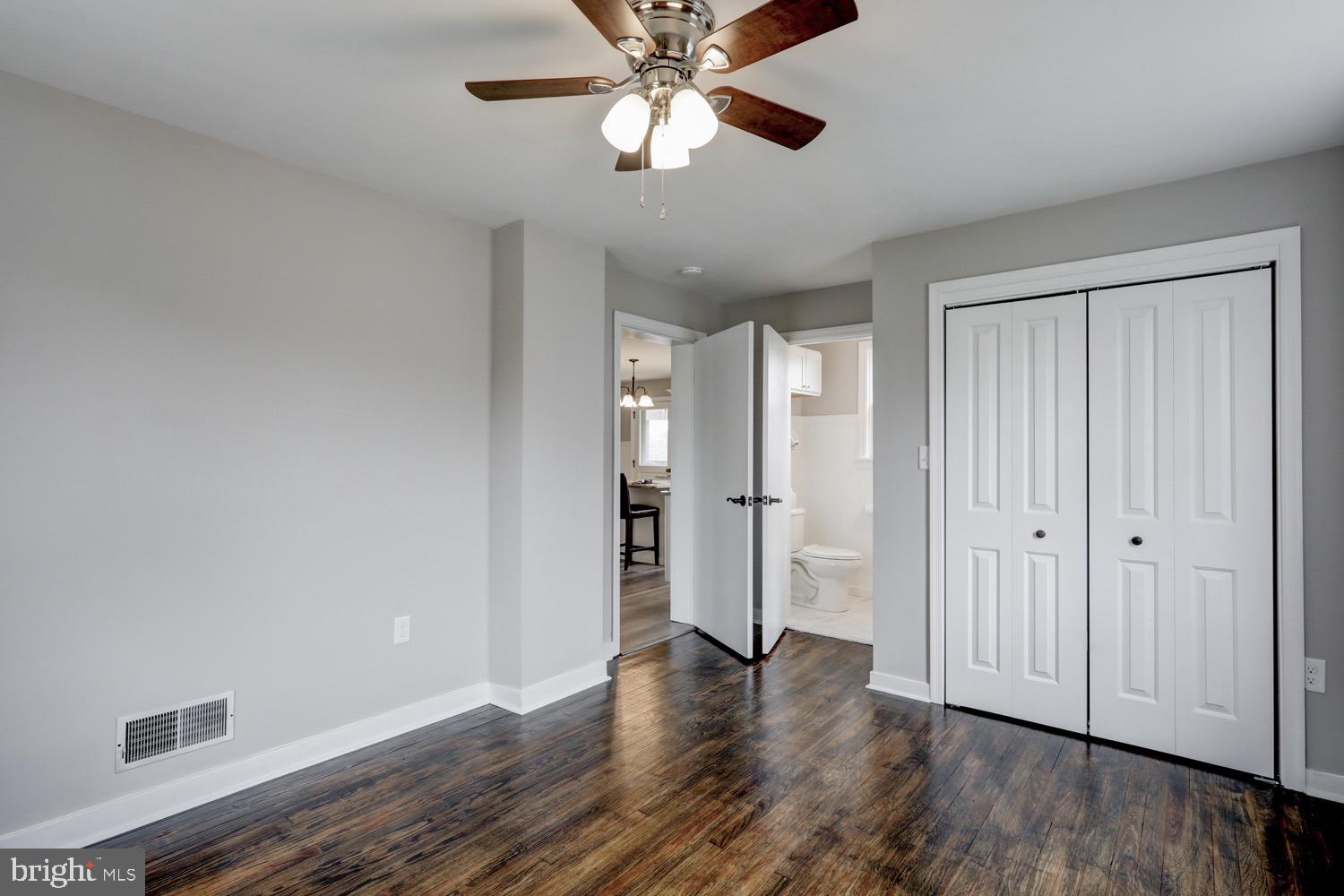 210 Rosedale Avenue Lancaster, PA 17603 - Photo 24 of 41 Gallery Image 24