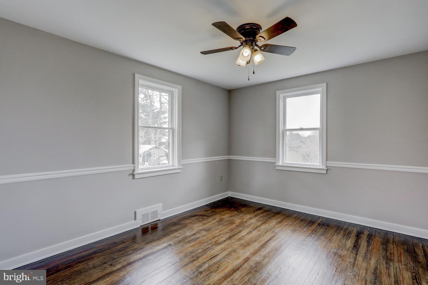 210 Rosedale Avenue Lancaster, PA 17603 - Photo 29 of 41 Gallery Image 29