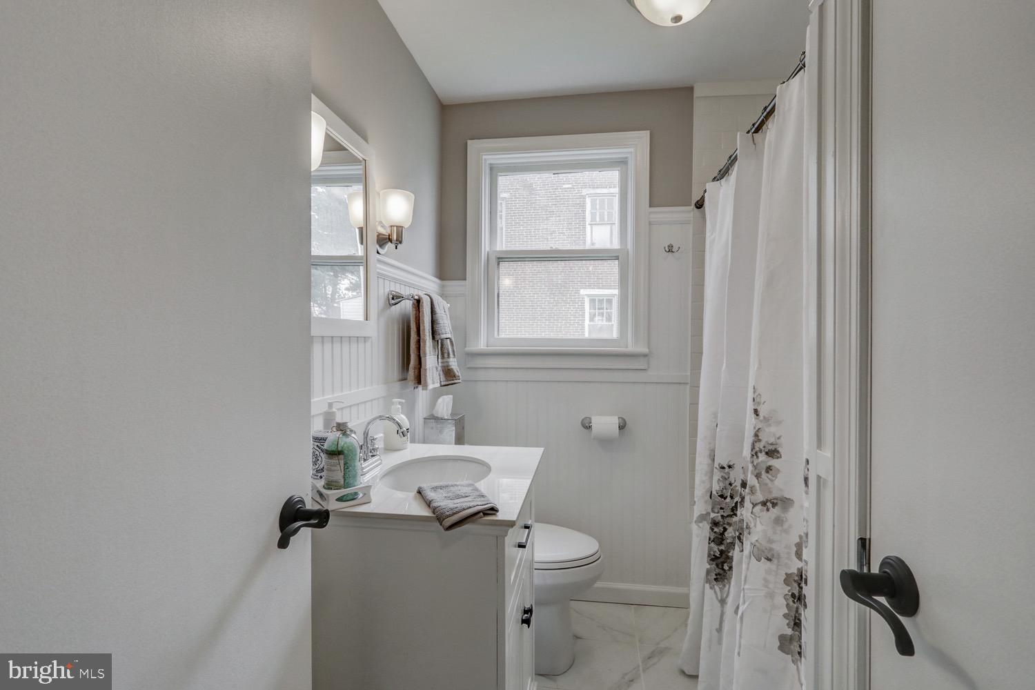 210 Rosedale Avenue Lancaster, PA 17603 - Photo 31 of 41 Gallery Image 31