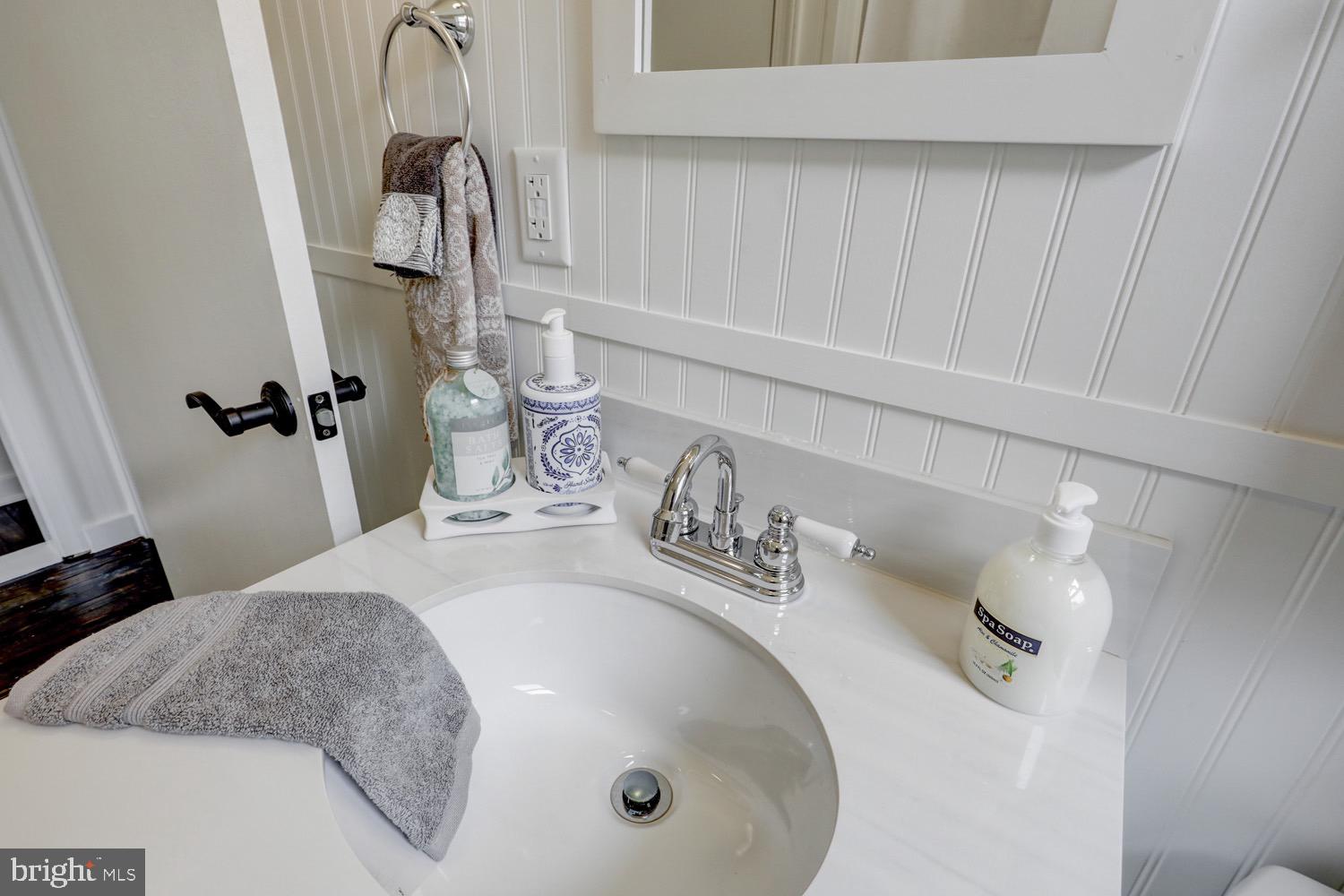 210 Rosedale Avenue Lancaster, PA 17603 - Photo 34 of 41 Gallery Image 34