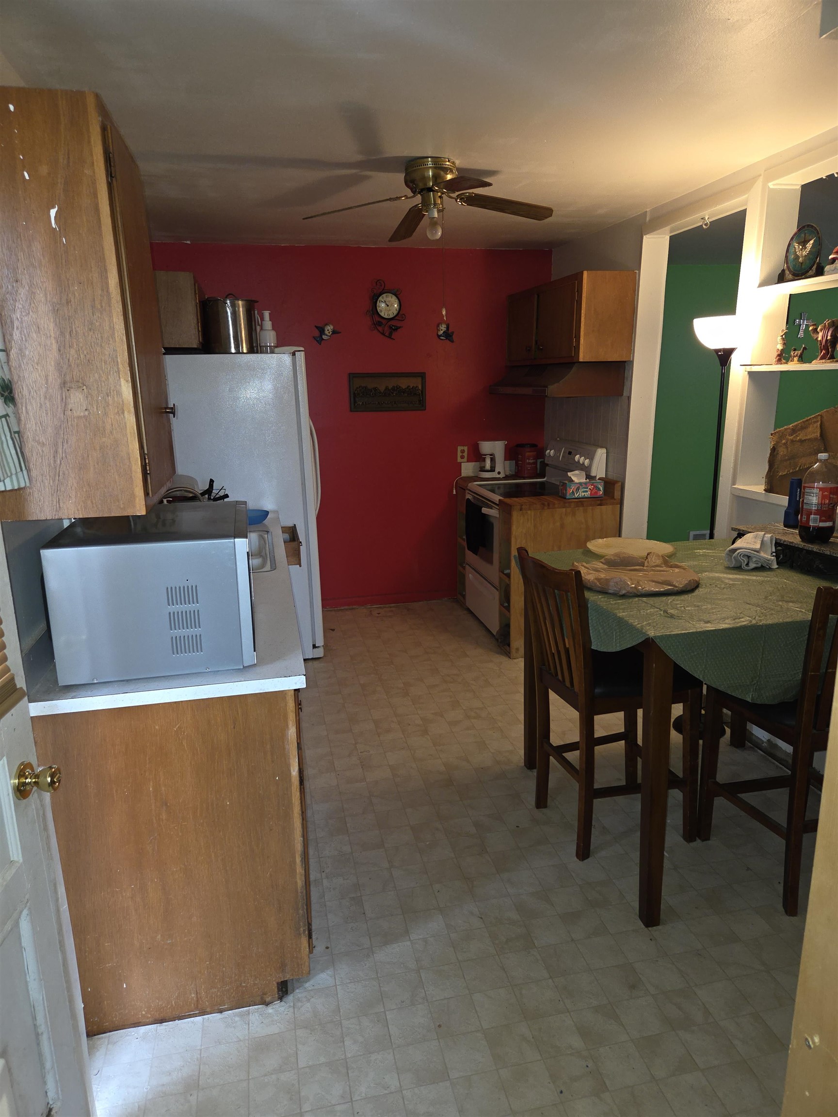 1405 Maple Street Casper, WY 82604 - Photo 11 of 18