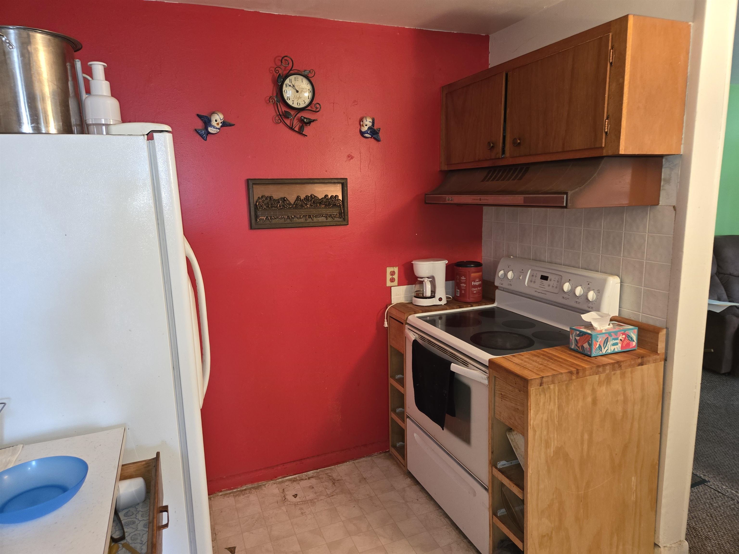 1405 Maple Street Casper, WY 82604 - Photo 12 of 18