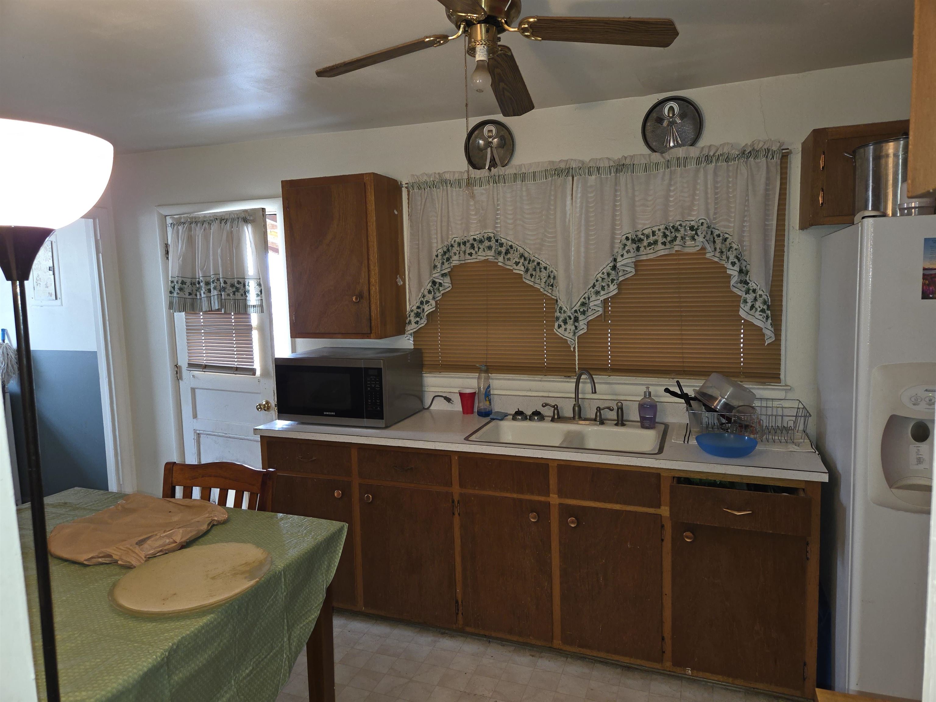 1405 Maple Street Casper, WY 82604 - Photo 13 of 18