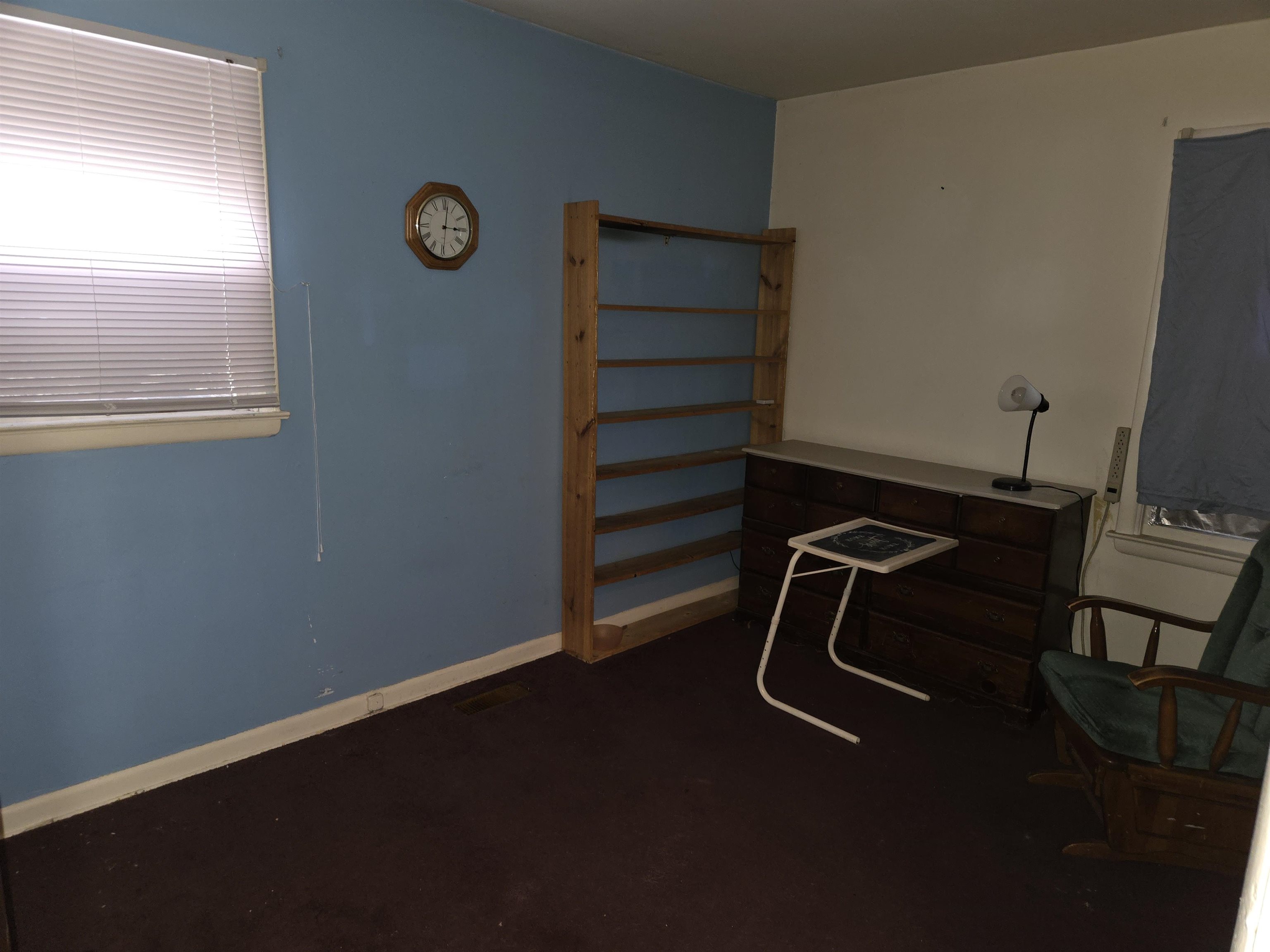 1405 Maple Street Casper, WY 82604 - Photo 9 of 18