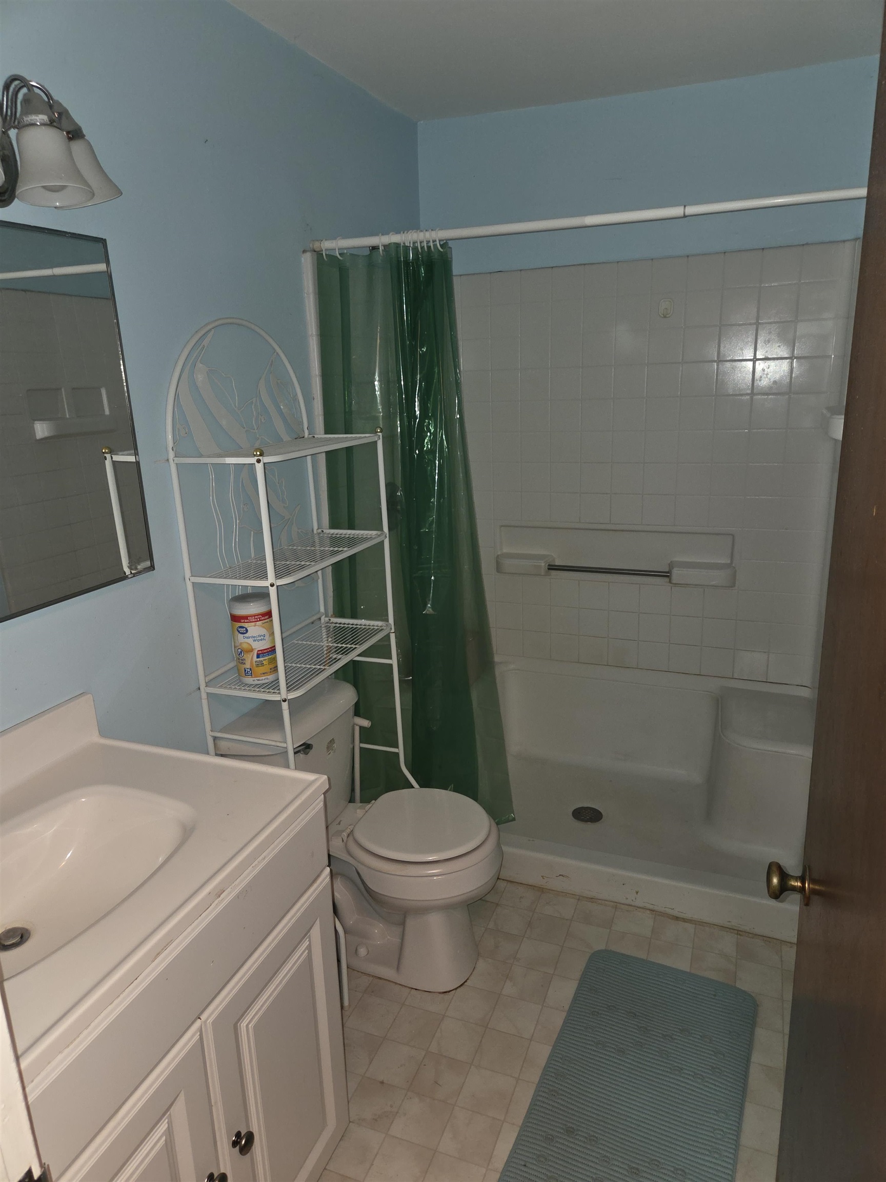 1405 Maple Street Casper, WY 82604 - Photo 10 of 18