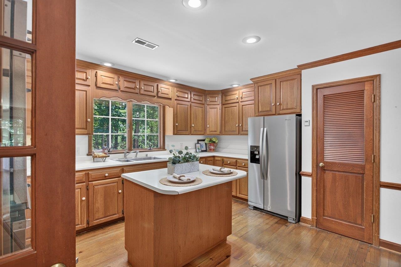 926 Trinity Church Road Harrisonburg, VA 22802 - Photo 13 of 72
