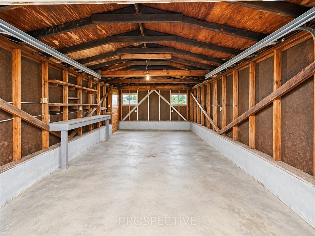459 Routh Street Monroeville, PA 15146 - Photo 6 of 42 Gallery Image 6