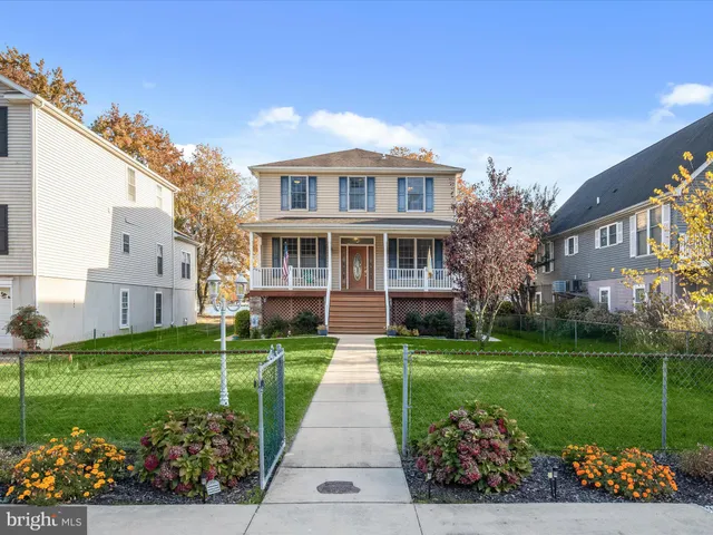 $749,000 | 1347 South Seneca Road, Baltimore, MD 21220