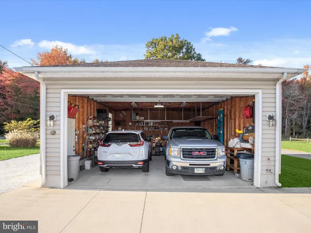 $749,000 | 1347 South Seneca Road, Baltimore, MD 21220