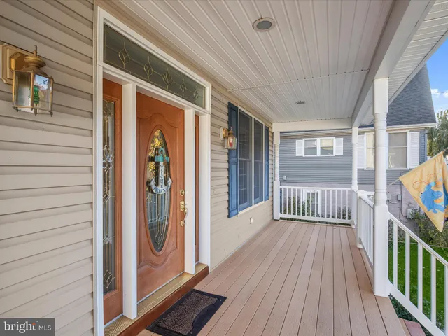 $749,000 | 1347 South Seneca Road, Baltimore, MD 21220