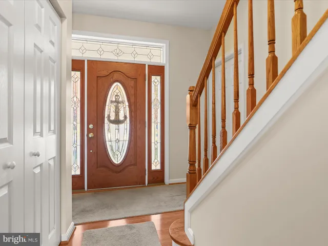 $749,000 | 1347 South Seneca Road, Baltimore, MD 21220