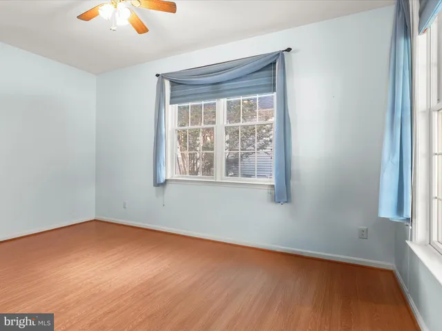 $749,000 | 1347 South Seneca Road, Baltimore, MD 21220