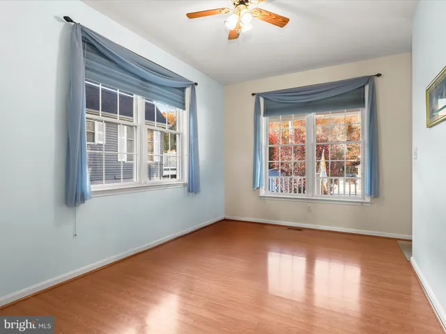 $749,000 | 1347 South Seneca Road, Baltimore, MD 21220