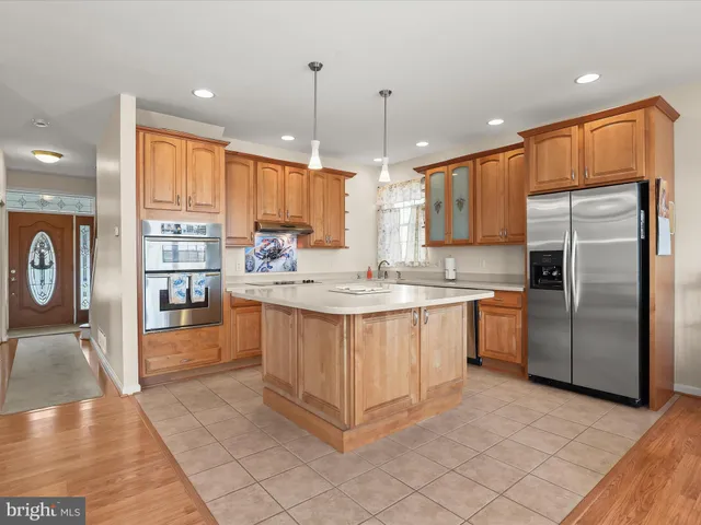 $749,000 | 1347 South Seneca Road, Baltimore, MD 21220