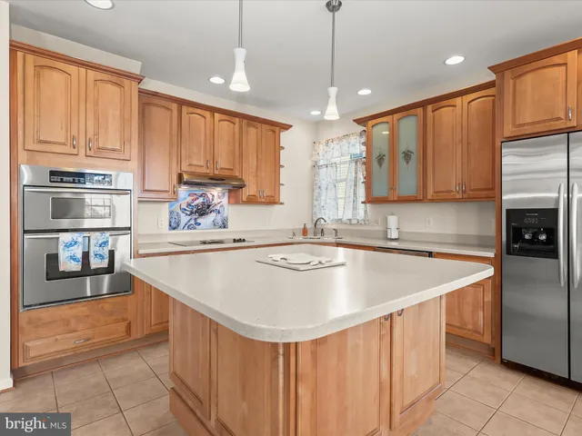 $749,000 | 1347 South Seneca Road, Baltimore, MD 21220