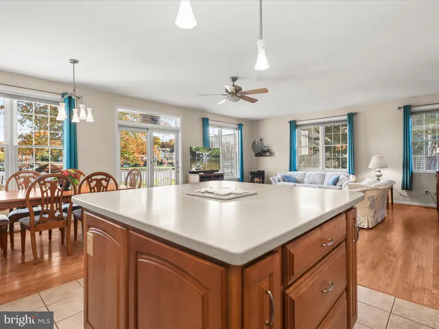 $749,000 | 1347 South Seneca Road, Baltimore, MD 21220