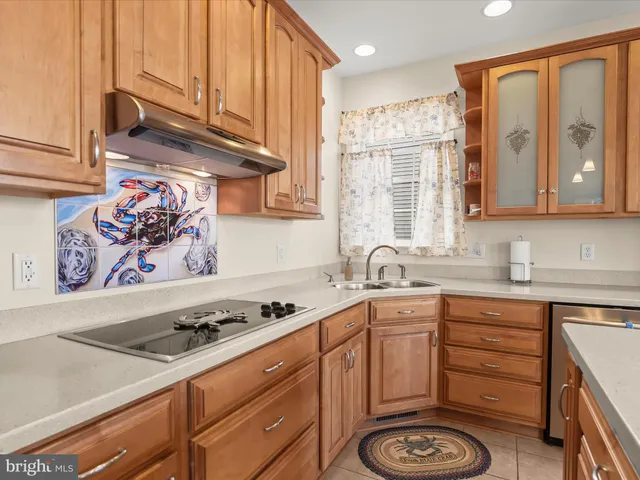 $749,000 | 1347 South Seneca Road, Baltimore, MD 21220