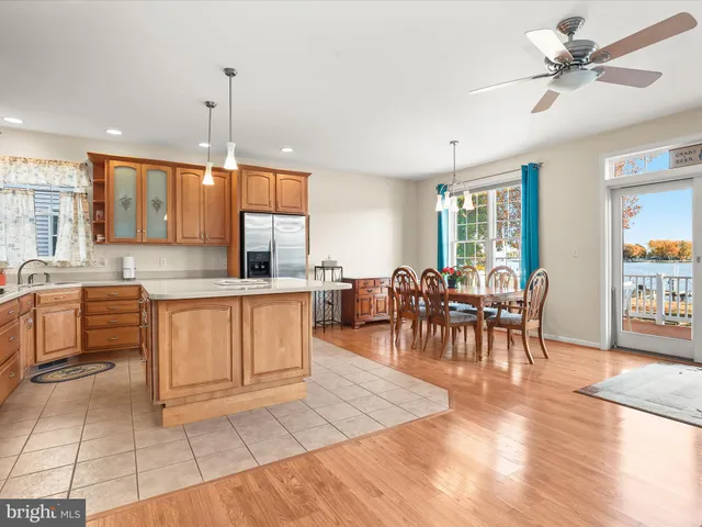 $749,000 | 1347 South Seneca Road, Baltimore, MD 21220