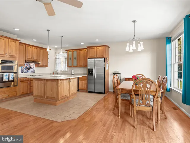 $749,000 | 1347 South Seneca Road, Baltimore, MD 21220