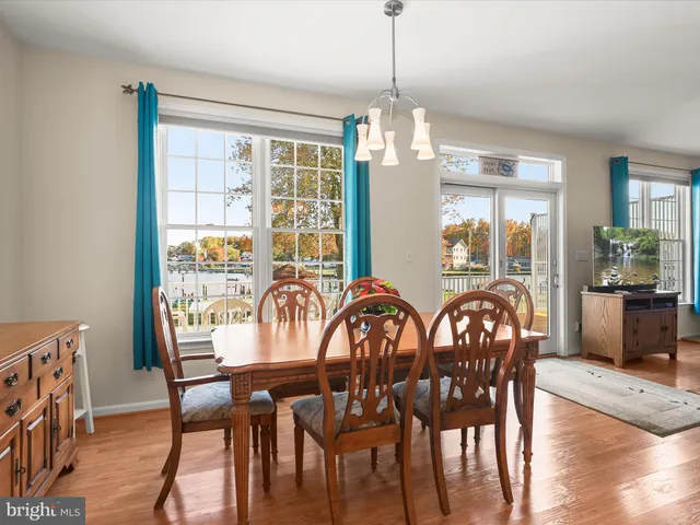 $749,000 | 1347 South Seneca Road, Baltimore, MD 21220