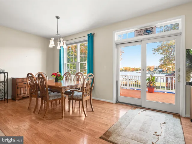 $749,000 | 1347 South Seneca Road, Baltimore, MD 21220