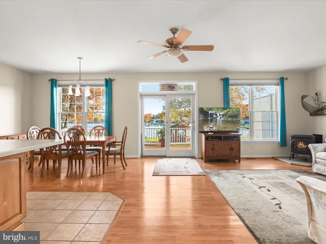 $749,000 | 1347 South Seneca Road, Baltimore, MD 21220