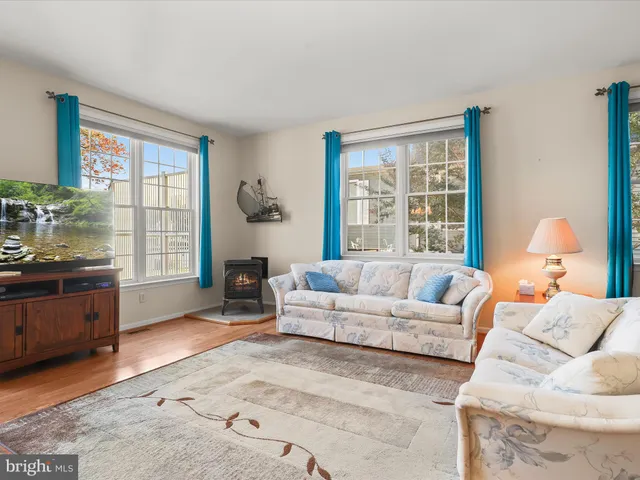 $749,000 | 1347 South Seneca Road, Baltimore, MD 21220