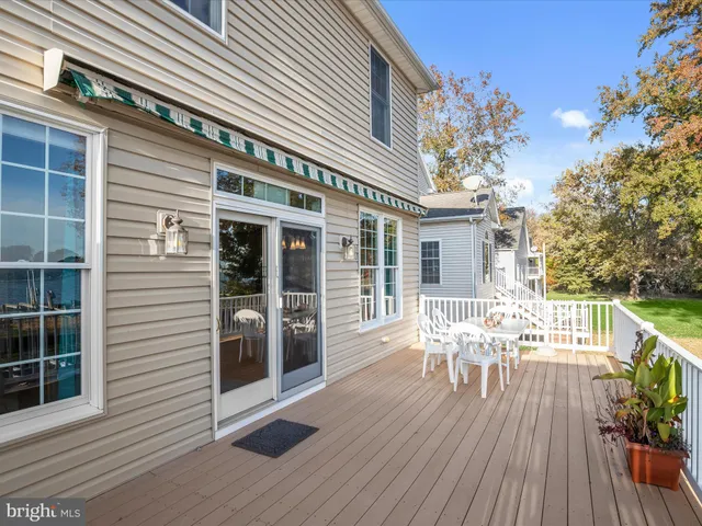 $749,000 | 1347 South Seneca Road, Baltimore, MD 21220