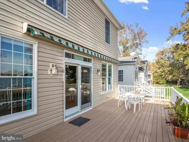 $749,000 | 1347 South Seneca Road, Baltimore, MD 21220