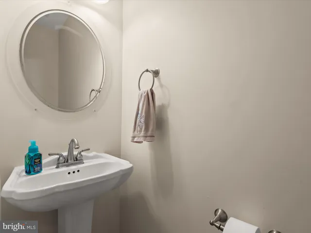 $749,000 | 1347 South Seneca Road, Baltimore, MD 21220